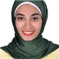 Profesora de árabe para adultos