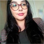 Clases particulares online de español e inglés