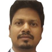 Abhinav Kumar