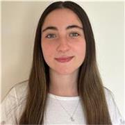 Profesora de Lengua y Literatura. Profesora de Español