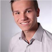 Tim