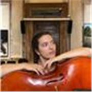 Classes de violoncel de qualsevol nivell a qualsevol edat