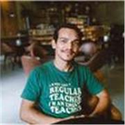 Aula de inglês para adolescentes e adultos, aprenda do seu jeito e de forma leve