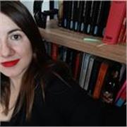 Profesora de inglés y español con 15 años de experiencia. Doy clases a todos los niveles