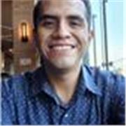 Profesor universitario de redacción en la CDMX, 4 años de experiencia enseñando a escribir a universitarios y adultos en general