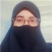 Are you looking for a tutor?
I'm here to reach your educational career at top.