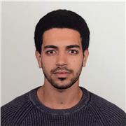 Mahmoud