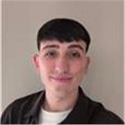 Profesor titulado en Física con experiencia dando clases en Universidad