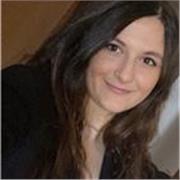 Ho una laurea triennale in ingegneria del veicolo e sto frequentando il corso magistrale in Advanced Automotive Engineering. Le materie scientifiche in generale sono sempre state nelle mie corde e anche con l’inglese me la cavo bene (certificazione Cambri