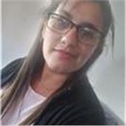 Clases particulares de español en casa. Soy profe de Letras y estudiante de ingles