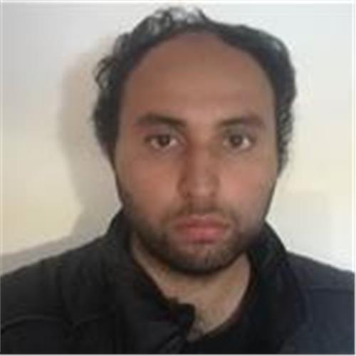user photo