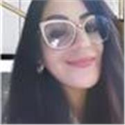 Professora e psicopedagoga clinica e institucional
