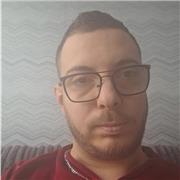 Hamidi