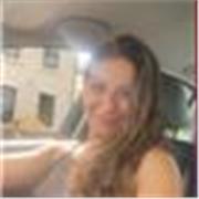I was born in London and my ethnicity is Greek Cypriot, I’ll be happy to teach English as I have excellent communication skills and a passion for people