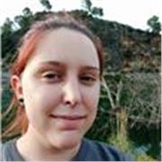 Profesora de inglés, materias generales de ESO y primaria y materias de ciencias de bachiller se ofrece para dar clases online o en la zona de Valencia y alrededores