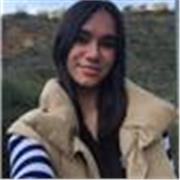 Profesora de latín y griego apto para todas las edades y niveles.