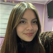 Clases de apoyo estudiantil de matemáticas y biología