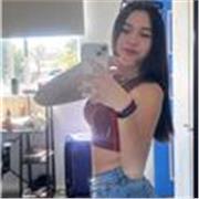 Tiene experiencia haciendo clases para niños