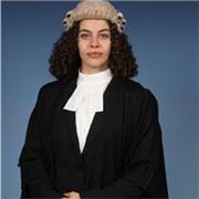 My lessons are aimed at those who need to develop a greater understanding of the law in a fun and interactive way.