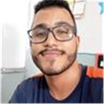 Paulo