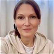 Affianco le Donne a ritrovare connessione e piacere nel corpo per sentirsi sicure, fidarsi di se stesse e tornare ad amarsi