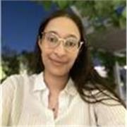 A tutor the caters to the students needs 