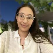 A tutor the caters to the students needs