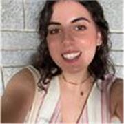 Graduada en ADE con experiencia en Deloitte ofrece clases de Contabilidad, Economía y Finanzas para FP y Bachillerato.