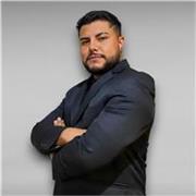 Profesor de Excel y Power BI enfocado en análisis estratégicos mediante la gestión de data