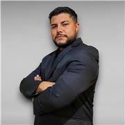 Profesor de Excel y Power BI enfocado en análisis estratégicos mediante la gestión de data