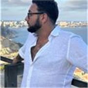 If you need any help, I am here!