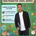 İlkokul ve Ortaokul Seviyesinde Özel Ders Verebilen Matematik Öğretmeni
