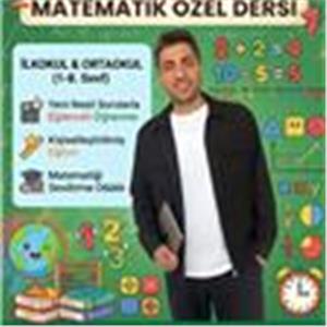 Muzaffer Gebenli
