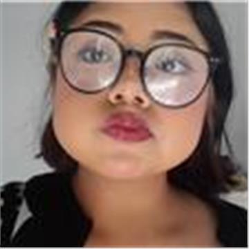 Karla