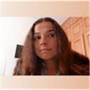 Acabo de finalizar segundo de bachillerato en Madrid y he obtenido muy buena nota en selectividad en la asignatura de lengua y literatura debido a mi gran gusto y metodos por aprender esta asignatura, los cuales me encantaria compartir con otros alumnos