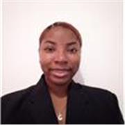 Clases particulares y de refuerzo virtuales de sociales