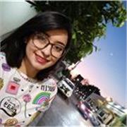 Maestra de psicología con o sin experiencia