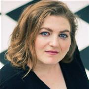 Cours de TECHNIQUE VOCALE / CHANT LYRIQUE par Chanteuse Lyrique diplômée du conservatoire de Paris :TOUT NIVEAU, vient découvrir ta voix avec simplicité et décontraction