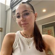 Cours de soutiens scolaire et aide à la compréhension de cette matière qui peut, parfois, sembler complexe