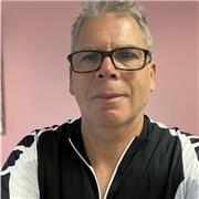 I am a career recruiter with twenty five years' experience of helping individuals understand their own career goals