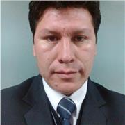 Profesor especialista en Exámenes Cambridge, dicta y prepara estudiantes para A2 KEY, B1 PRELIMINARY, B2 FCE