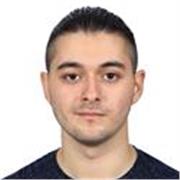 I would describe myself as detail-oriented and patient. My lessons are aimed at anybody who has keen interest. 