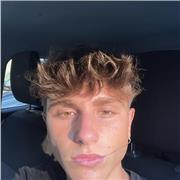 Sono disponibile ad aiutarti a studiare ogni volta che ti serve!