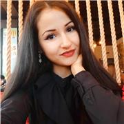 Offro lezioni di inglese ai bambini o a chi ne avesse bisogno