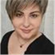 Dynamic, dual‑qualified language educator offering Greek and English lessons to learners of all ages and backgrounds.