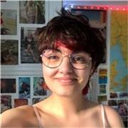 Prof à domicile donne des cours de Solfège adapté à votre pratique musicale et vos intérêts