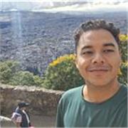 Clases particulares de matemáticas aplicadas