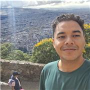 Clases particulares de matemáticas aplicadas