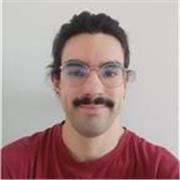 Cours de soutien en géologie et aide aux devoirs