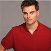 Profesor de apoyo en clases de Inglés nivel A2, B1 y B2